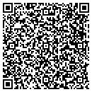 QR code with Classic Properties contacts