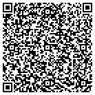 QR code with Timothy S Sell & Co Lpa contacts
