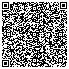 QR code with Light House Youth Service contacts