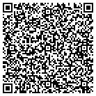 QR code with Bartha Audio Visual Inc contacts