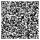 QR code with Orion Academy contacts