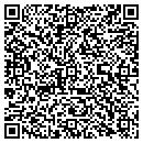 QR code with Diehl Logging contacts