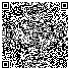QR code with Spring Communications Service contacts