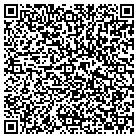 QR code with Community Arts-Cleveland contacts