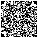 QR code with B & T Satellite Inc contacts