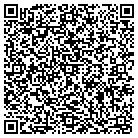 QR code with Quest Diagnostics Inc contacts