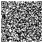 QR code with Richards Home Improvements contacts