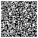 QR code with Palace Construction contacts