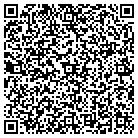 QR code with Libby Aurora Mobile Home Park contacts