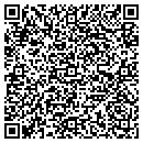 QR code with Clemons Trucking contacts