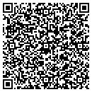 QR code with Stockers Gun Shop contacts