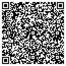 QR code with Michael D Stovsky contacts