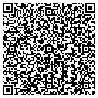 QR code with WSOS Child Development Program contacts