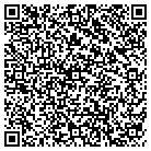 QR code with Doctor's West Expansion contacts