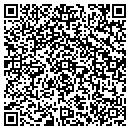 QR code with MPI Community Care contacts