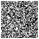 QR code with Arnoff & Associates Inc contacts