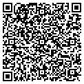 QR code with Crilow contacts