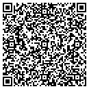 QR code with Jack In The Box contacts