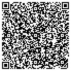 QR code with Yoders Noah Roofing & Cnstr contacts