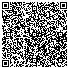 QR code with Dixons Enterprises & Assocs contacts