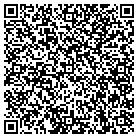 QR code with Gregory B Iaderosa DDS contacts