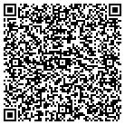 QR code with Admiral Home Improvement Inc contacts
