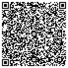 QR code with Aetna Building Maintenance contacts