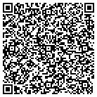 QR code with Spring Mountain Concrete Step contacts