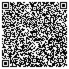 QR code with Marrick Business Systems contacts