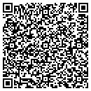 QR code with Signcom Inc contacts