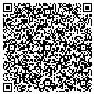 QR code with Sentry Record Storage Centers contacts