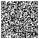 QR code with Bruce Roth contacts