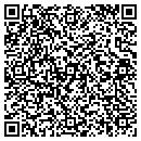 QR code with Walter H Highland Jr contacts