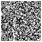 QR code with Case Western Reserve Univ contacts