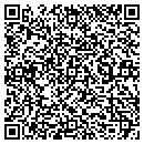 QR code with Rapid Check Exchange contacts