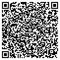 QR code with Allega contacts
