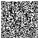 QR code with Sammy's Deli contacts