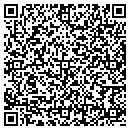 QR code with Dale Moser contacts