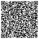 QR code with Allied Home Mrtg Capitl Corp contacts