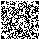 QR code with Eddie Bauer Factory Outlet contacts