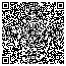 QR code with Sir Peter & Lady Michael contacts