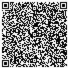 QR code with Discount Drug Mart Inc contacts