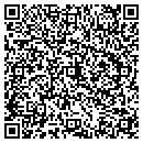 QR code with Andrix Siding contacts