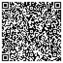 QR code with Ground Round contacts