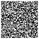 QR code with Shelby County Collectables contacts