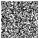 QR code with Spin and Drive contacts