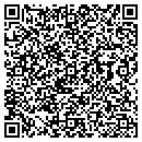 QR code with Morgal Manor contacts