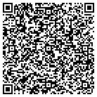 QR code with Cincinnati Bell Wireless contacts