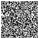 QR code with Firestone contacts