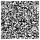 QR code with Tri County Maid Service contacts